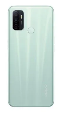 OPPO A53 40-45-5591 4029164126629