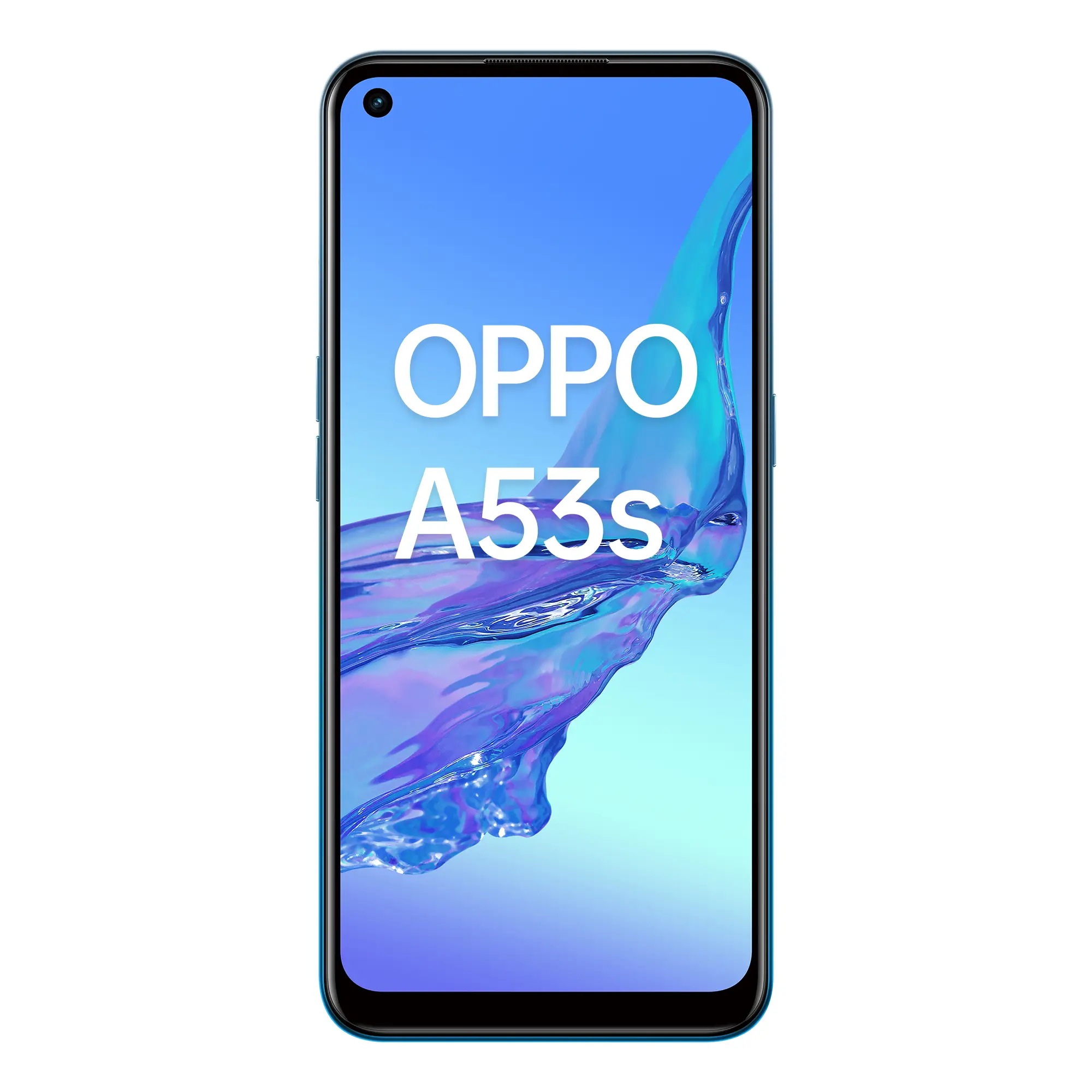 OPPO A53s 4 GB 5984649