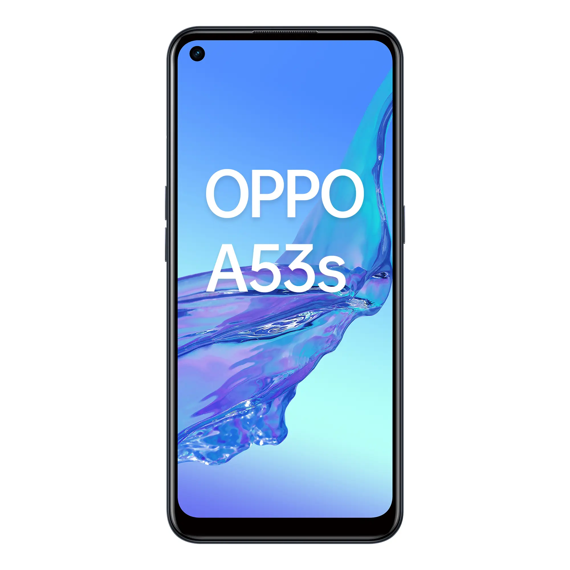 OPPO A53s 4 GB 5984648