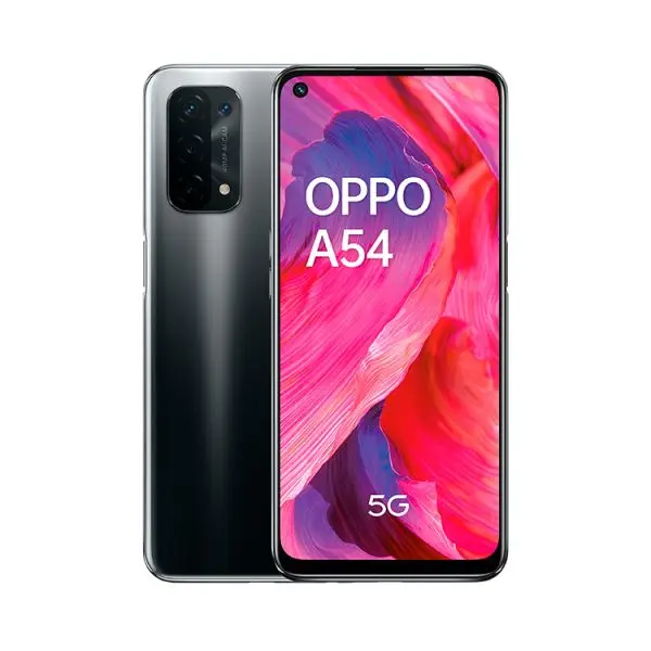 OPPO A54 5G 4 GB 6944284684416