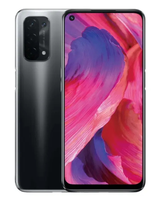 OPPO A54 5G 4 GB CPH2195AU