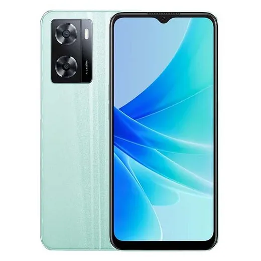 OPPO A57 6045128