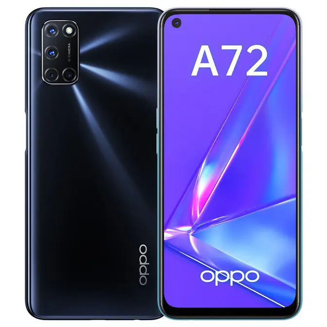 OPPO A72 4 GB 5975160