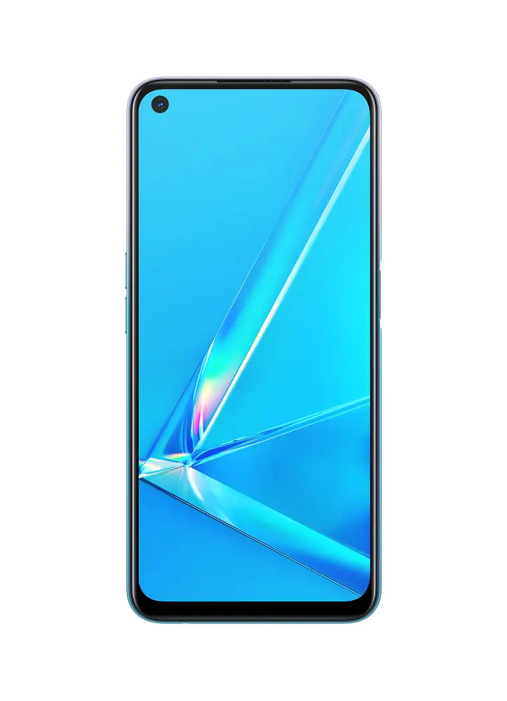 OPPO A72 4 GB 6944284662537-T