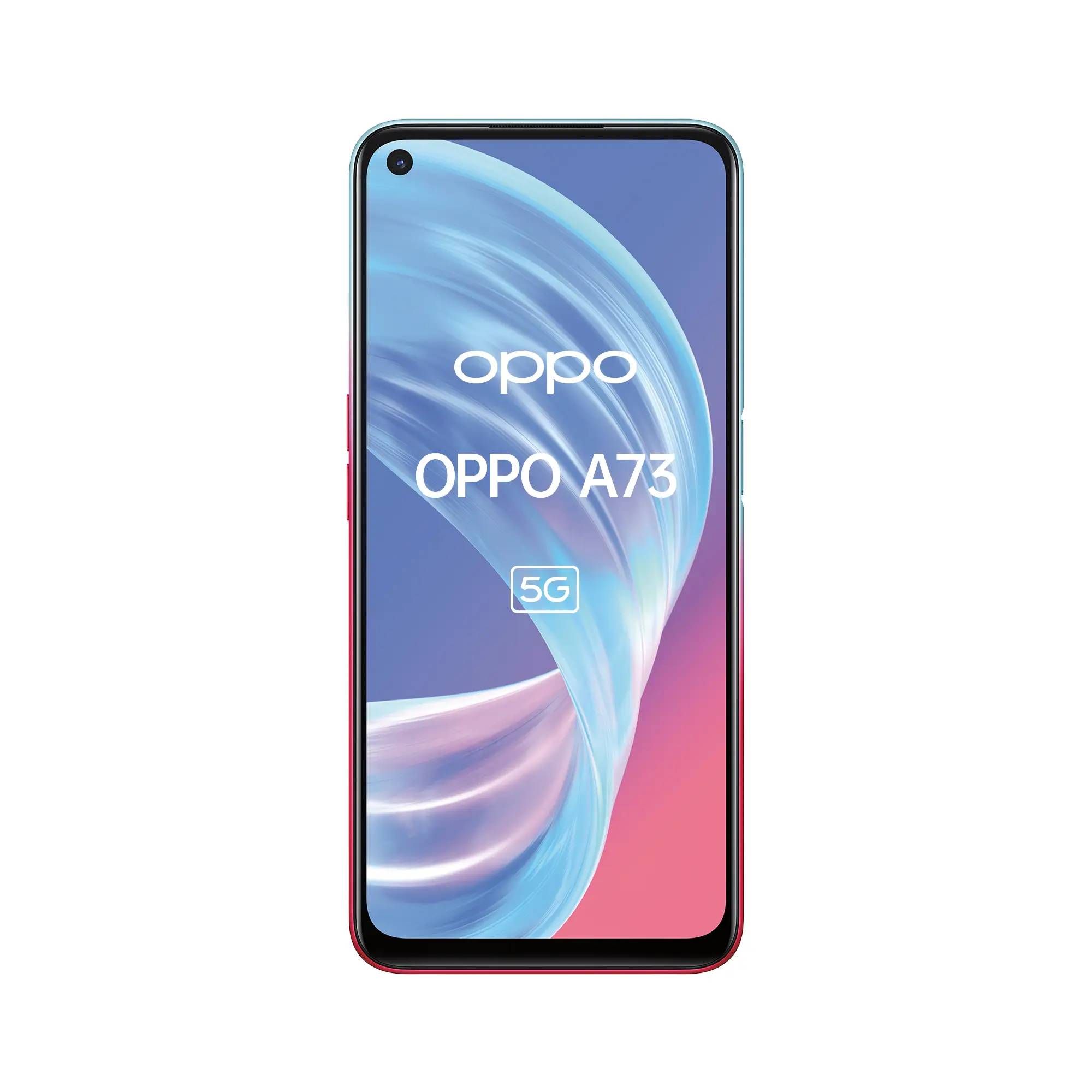 OPPO A73 5G 8 GB 5986201