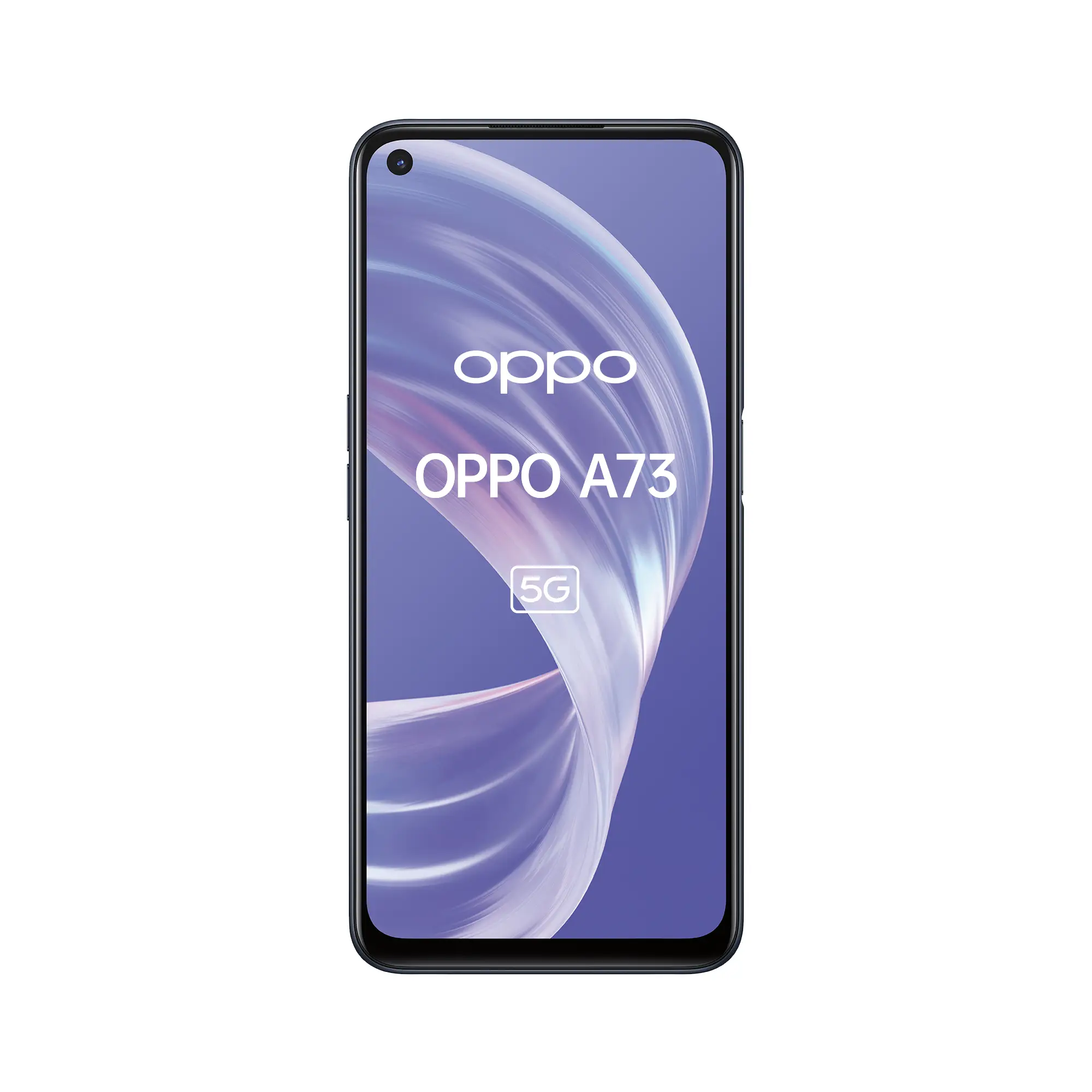 OPPO A73 5G 8 GB 5986199