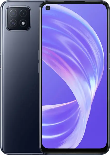 OPPO A73 5G 8 GB 6944284674691