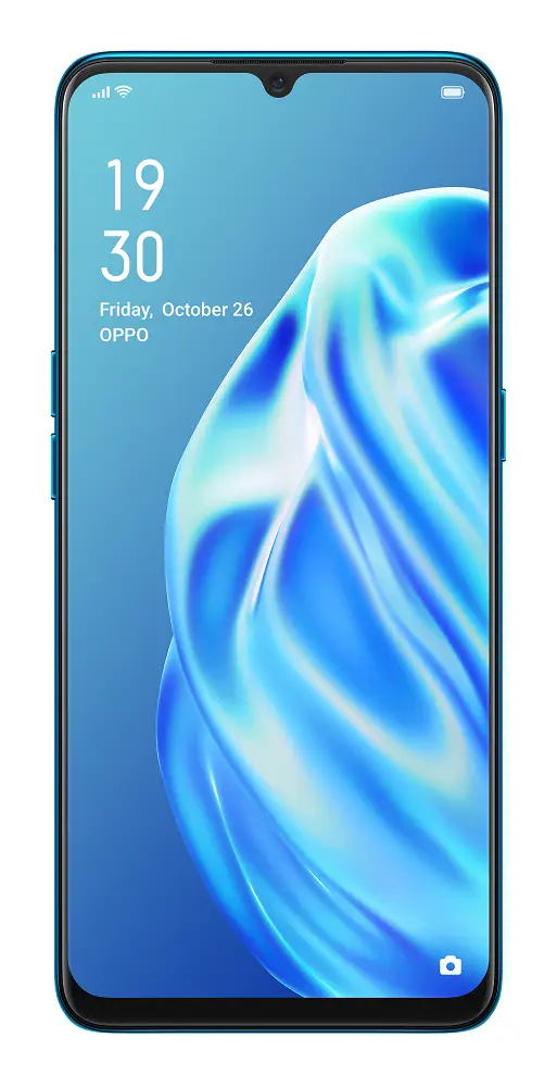 OPPO A91 8 GB 5971994