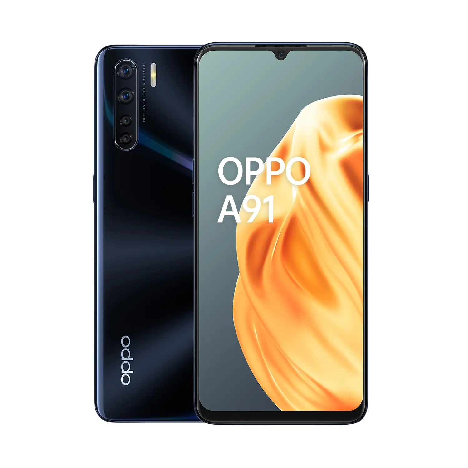 OPPO A91 8 GB 5971866