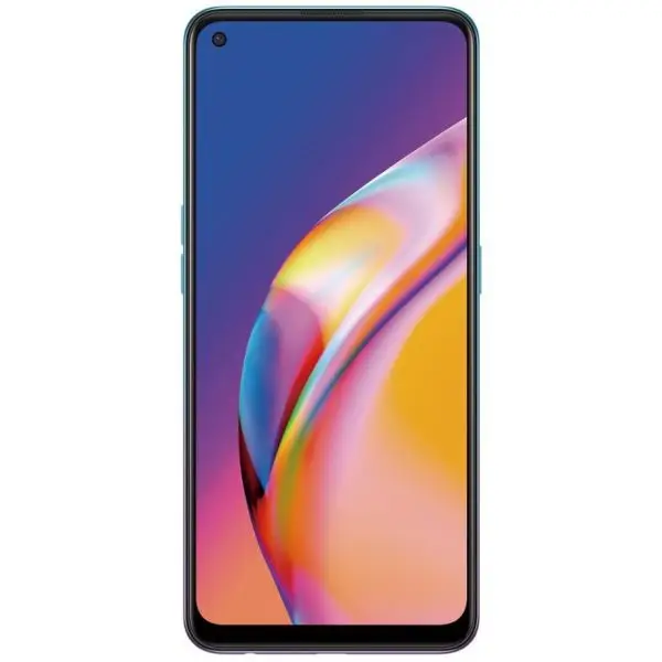 OPPO A94 5G 8 GB 6944284685208