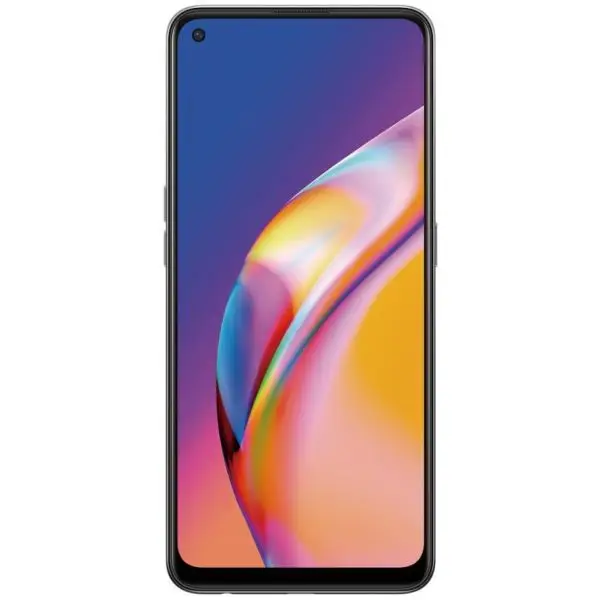OPPO A94 5G 8 GB 6944284685192