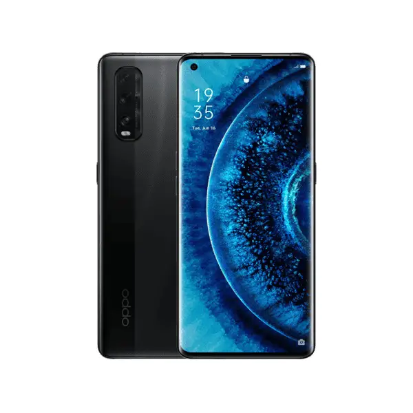 OPPO Find X2 256 GB 6944284658295