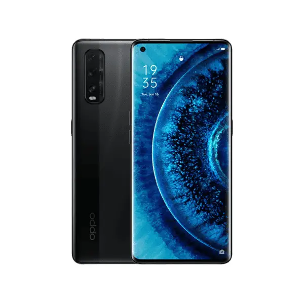 OPPO Find X2 12 GB 6944284658356