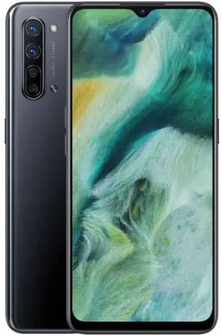 OPPO Find X2 Lite 8 GB 6944284659377