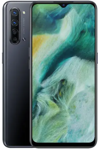 OPPO Find X2 Lite 8 GB 6944284659476