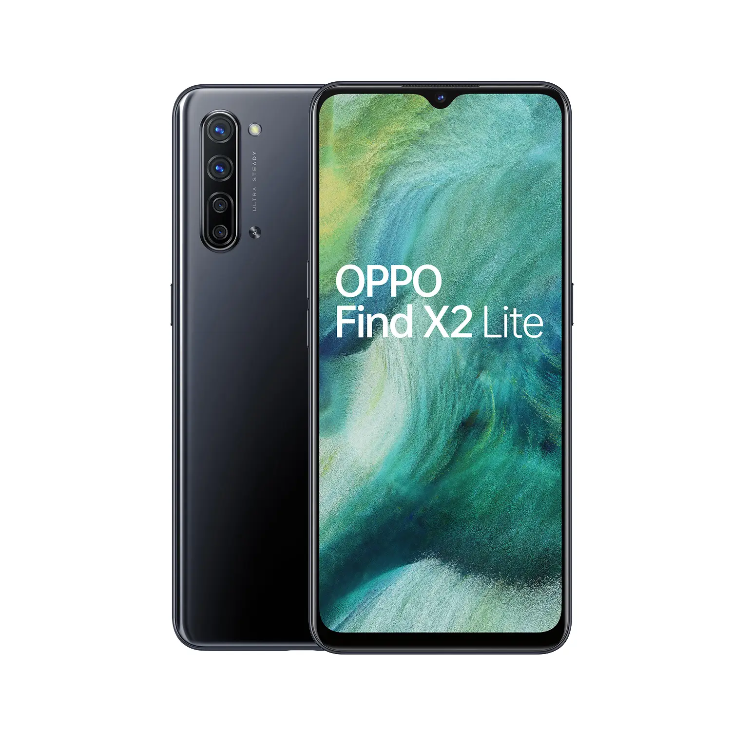 OPPO Find X2 Lite 8 GB 5973960