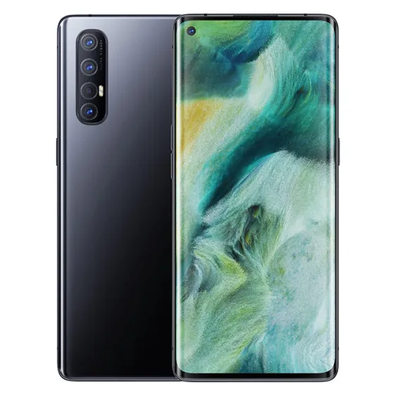 OPPO Find X2 Neo 6944284660106