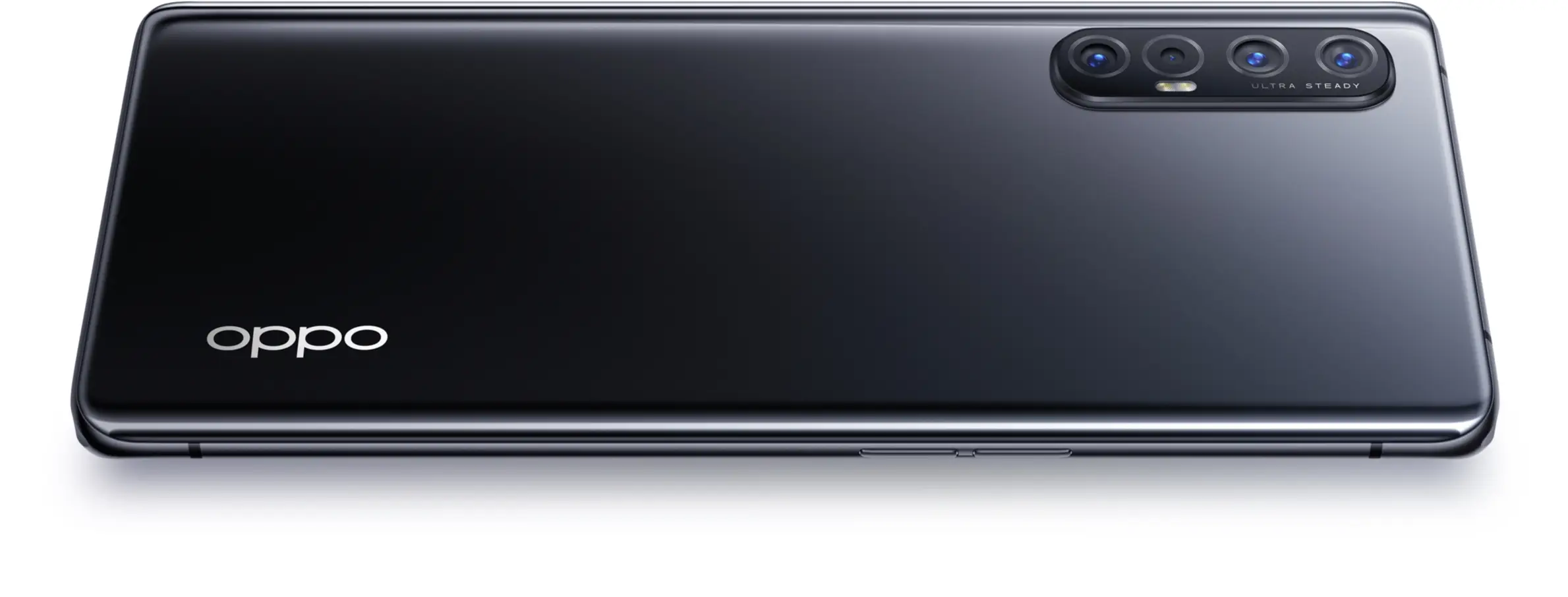 OPPO FIND X2 NEO 12 GB 5978407