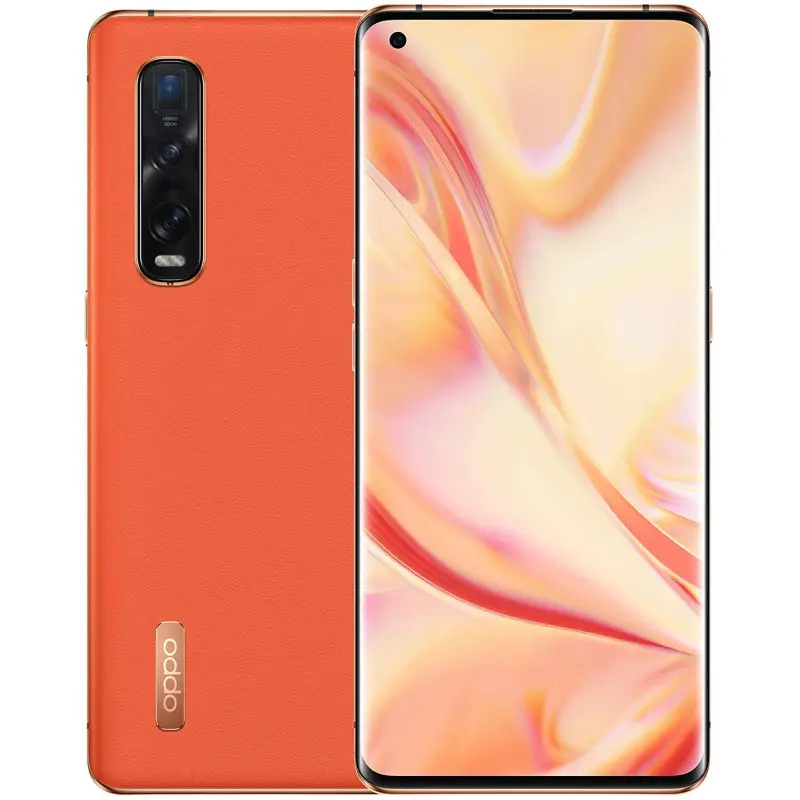 OPPO FIND X2 PRO 12 GB 5973576