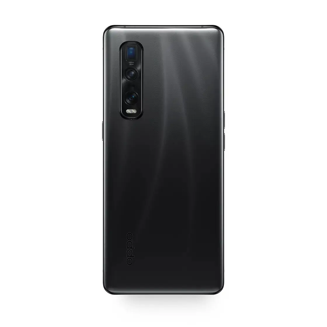 OPPO Find X2 Pro 12 GB 6944284658646