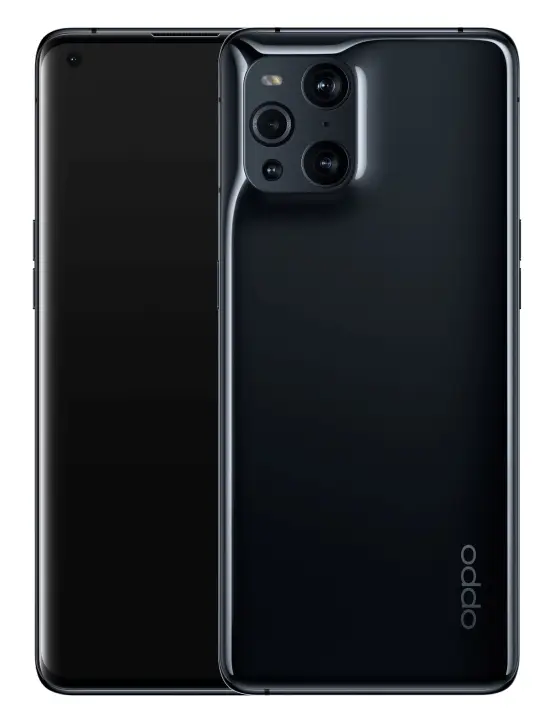 OPPO CPH2173 12 GB CPH2173AUBLACK