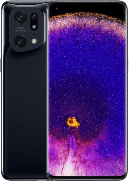 OPPO 5413729240902 12 GB