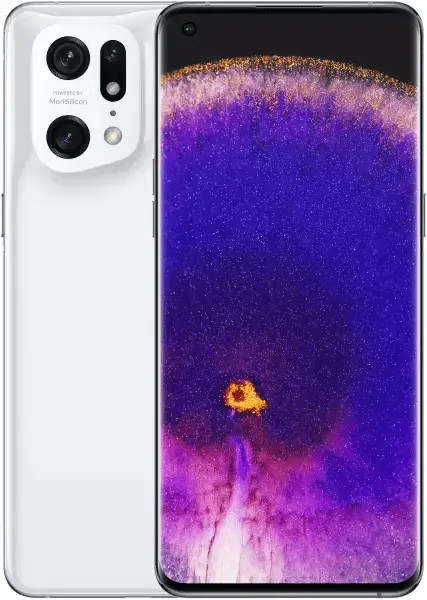 OPPO CPH2305 12 GB CPH2305 WHITE