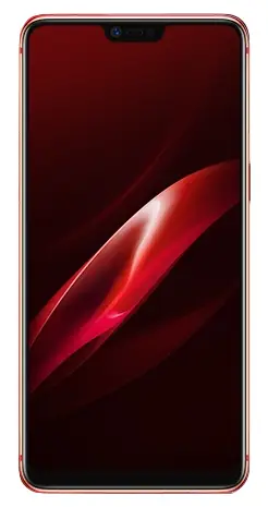 OPPO R15 Pro 6 GB 6944284628830
