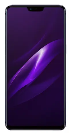 OPPO R15 Pro 6 GB 6944284628823