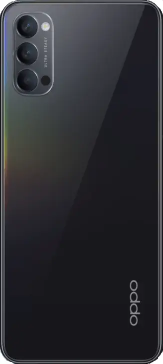 OPPO Reno 4 5G 8 GB 5982811
