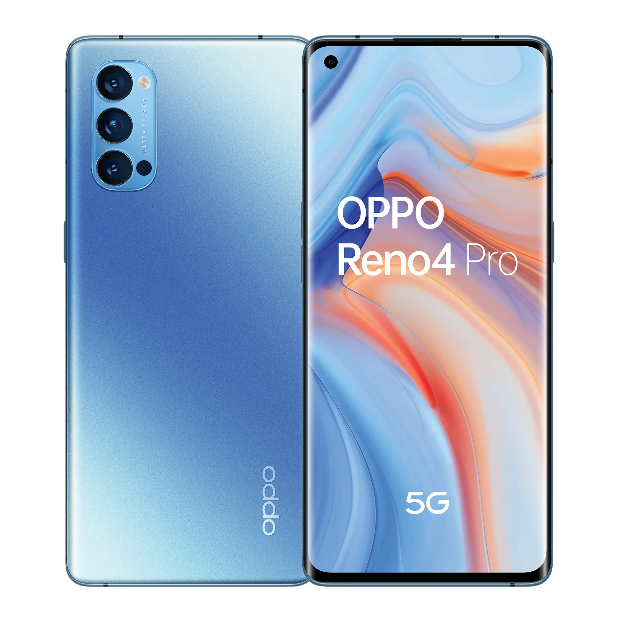 OPPO Reno 4 Pro 12 GB 5983768