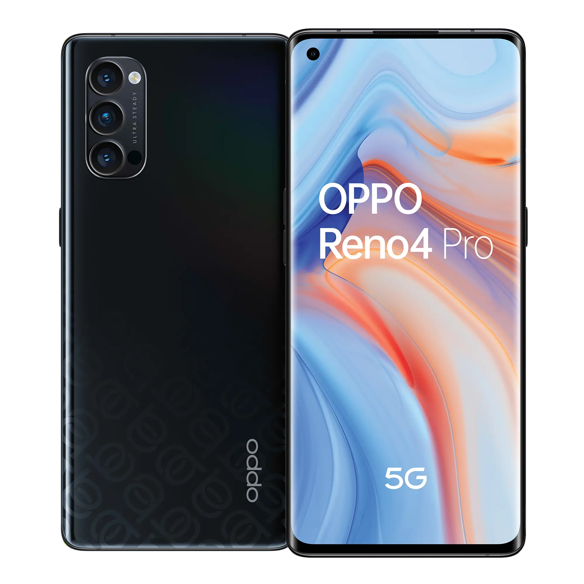 OPPO Reno 4 Pro 12 GB 5983767