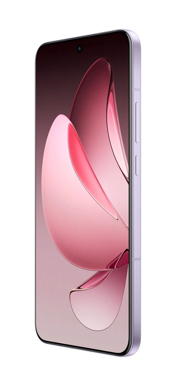 OPPO RENO13 PRO 5G 12/512 EFLATUN AKILLI TELEFON