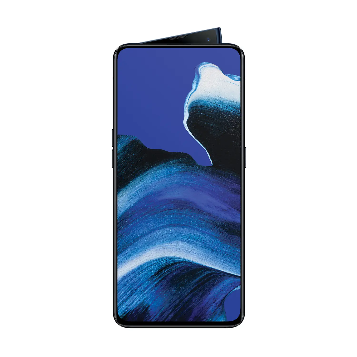 OPPO Reno2 8 GB 6944284649330