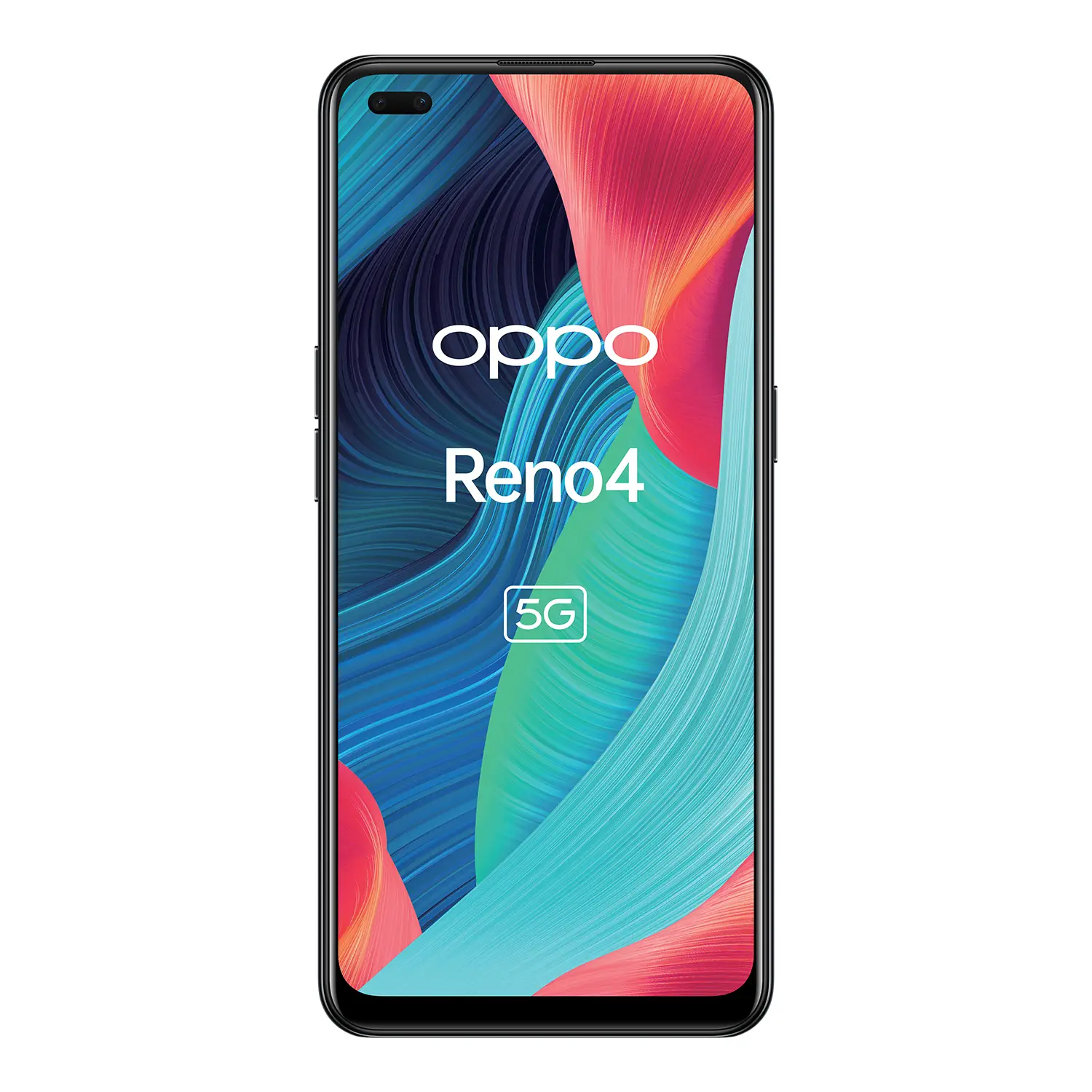 OPPO Reno4 5G 8 GB 5979371