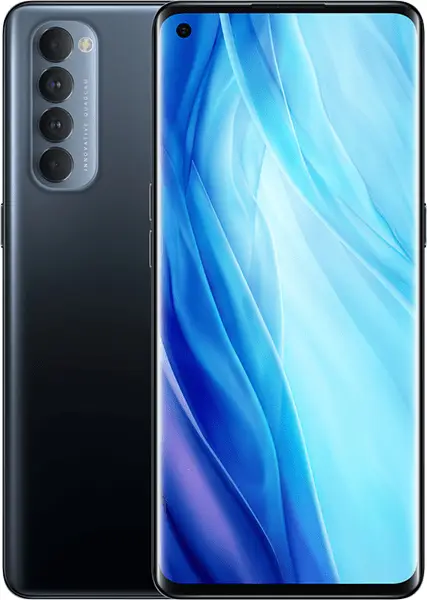 OPPO Reno4 Pro 8 GB 6944284666108