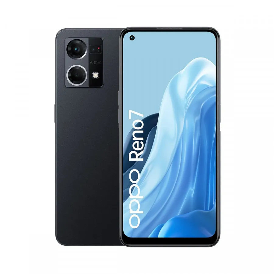 OPPO Reno7 6932169307727