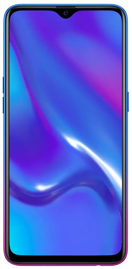 OPPO RX17 Neo 4 GB 125077034