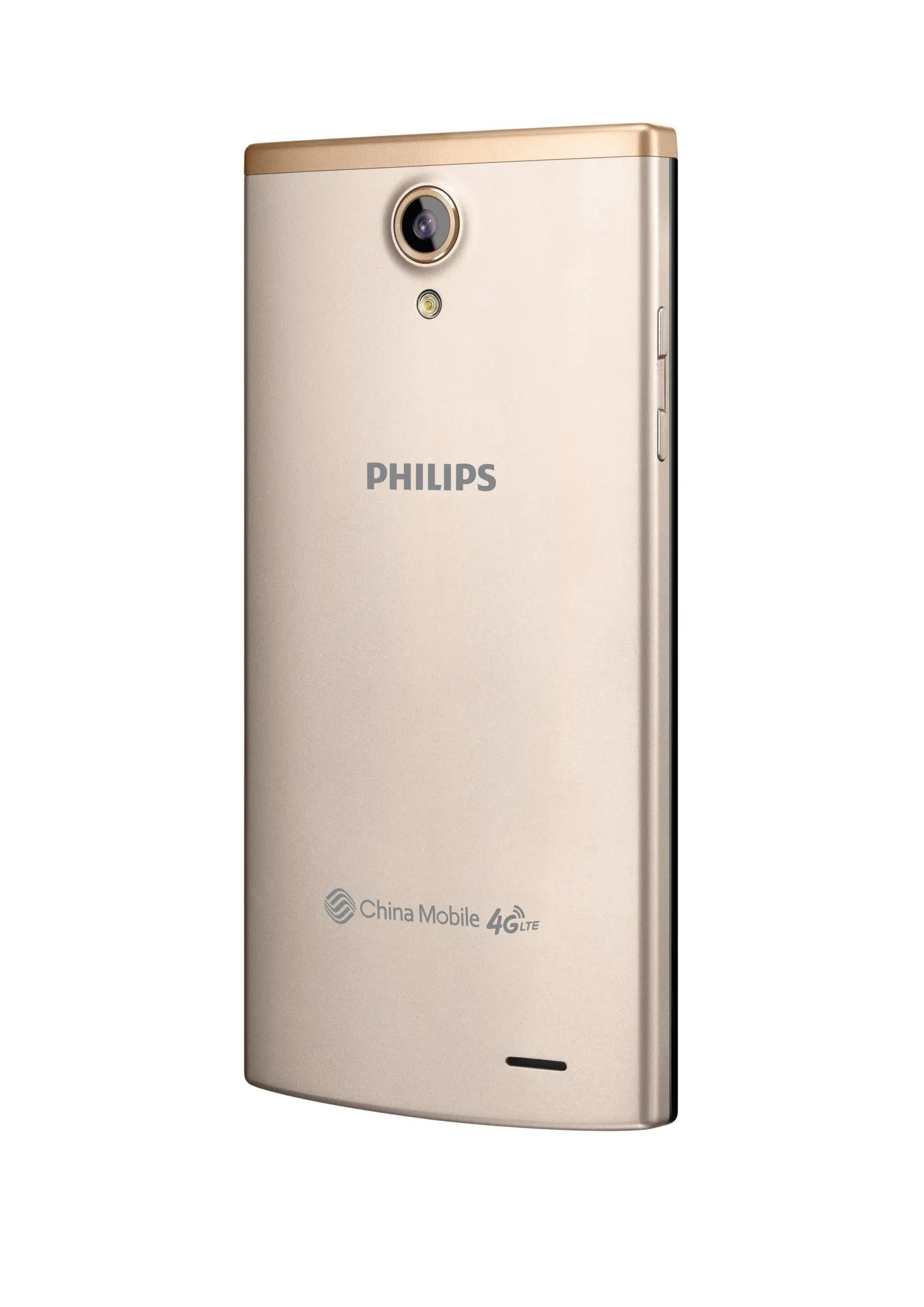 Philips CTS399CMP/40 1 GB