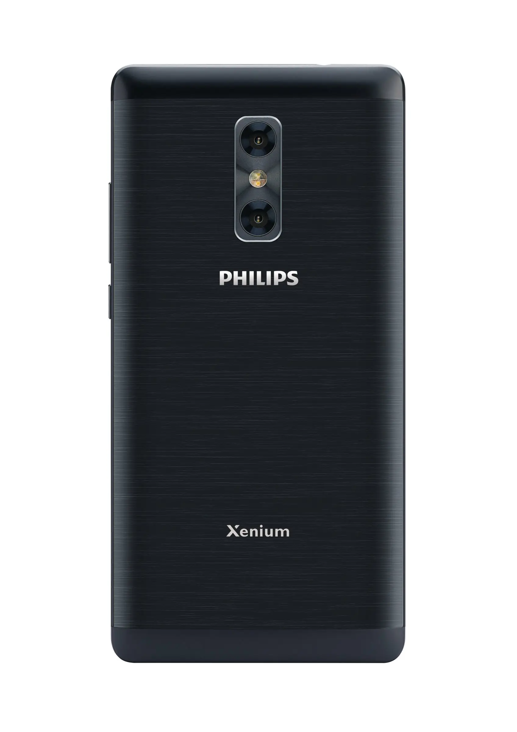 Philips CTX598BK/00 4 GB