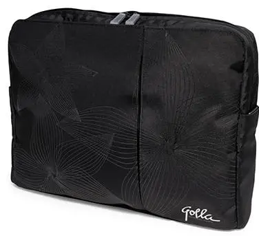 Golla Laptop Bag - Jade 16" G810