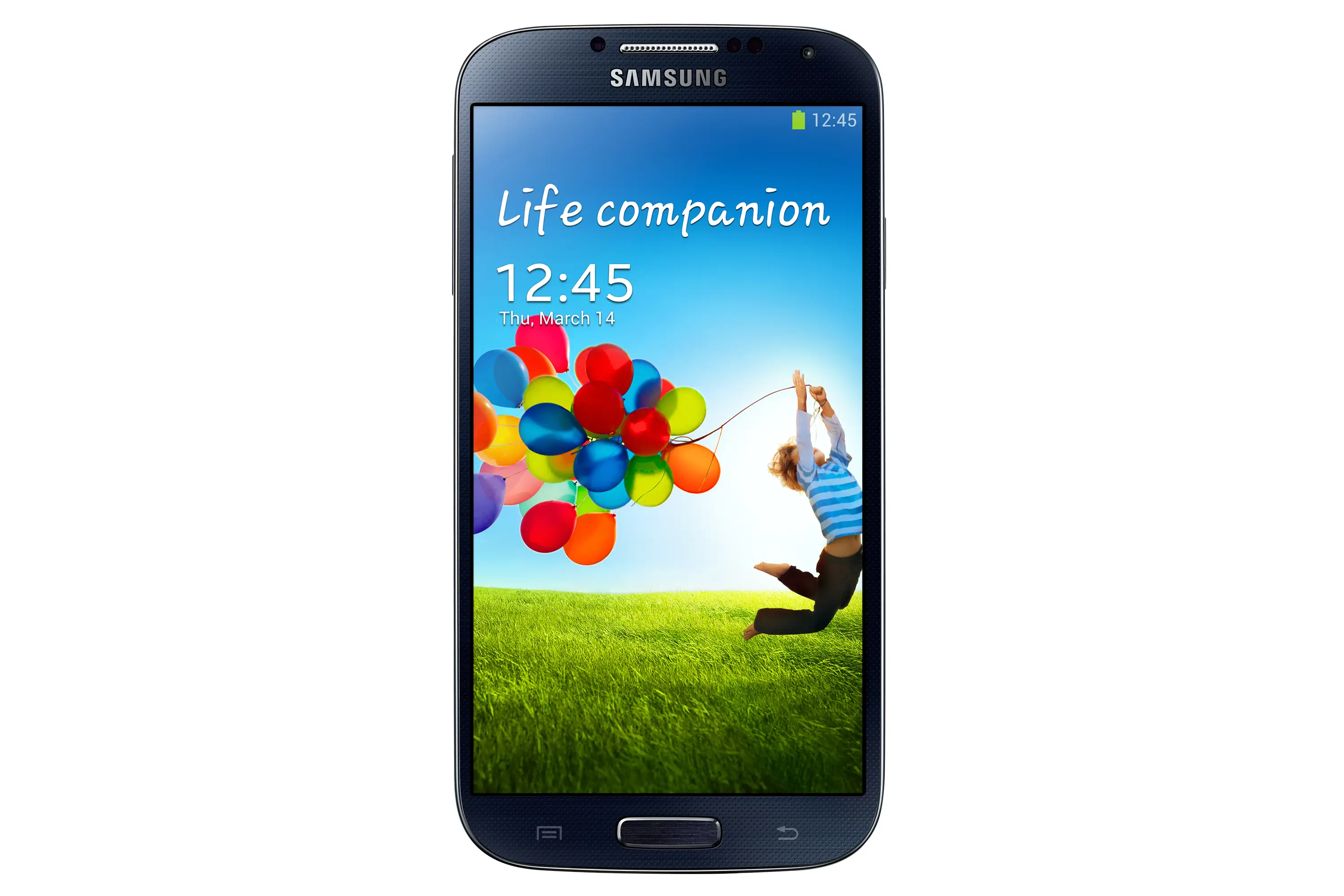 Samsung 4 2 GB 8806085566347
