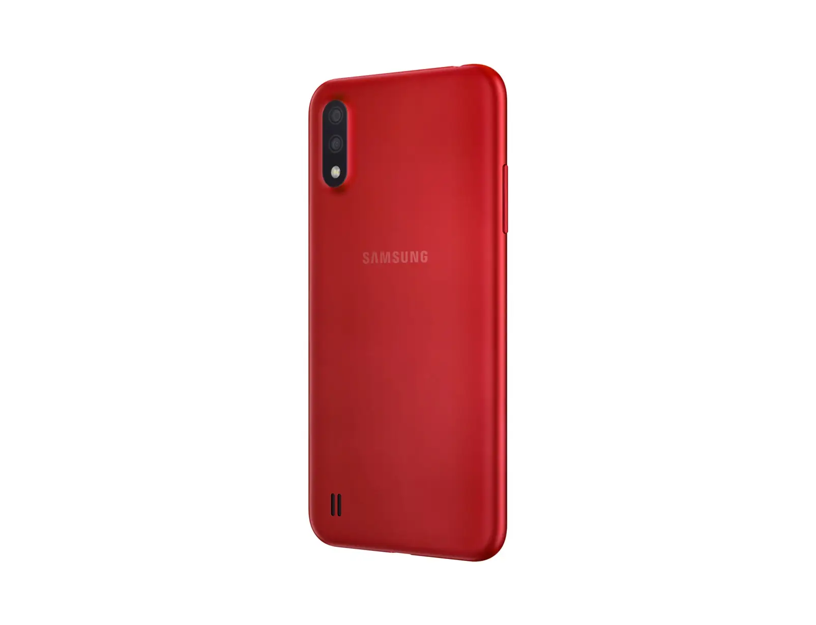 Samsung A01 2 GB SM-A015FZRDTUR