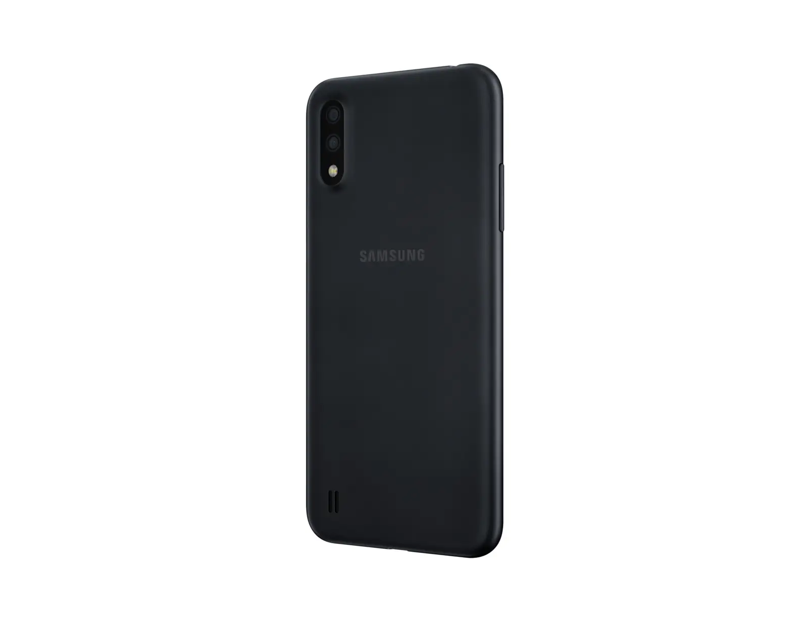 Samsung A01 2 GB SM-A015FZKDTUR