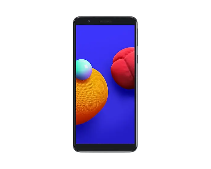 Samsung A01 Core 1 GB