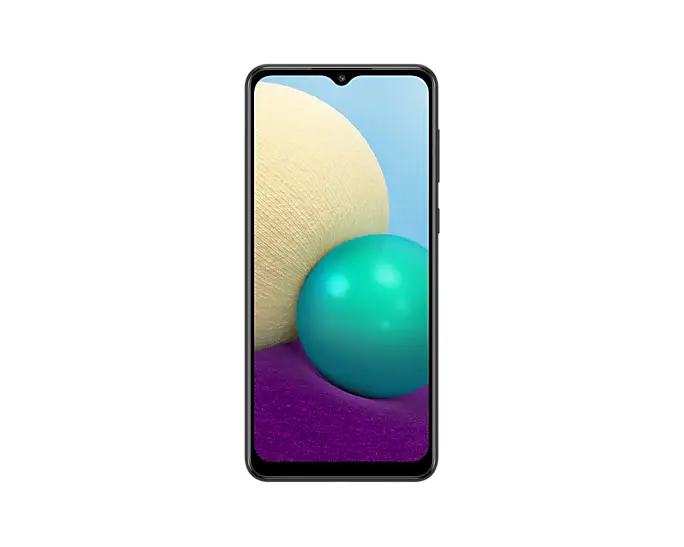 Samsung A02 2 GB 8806092173194