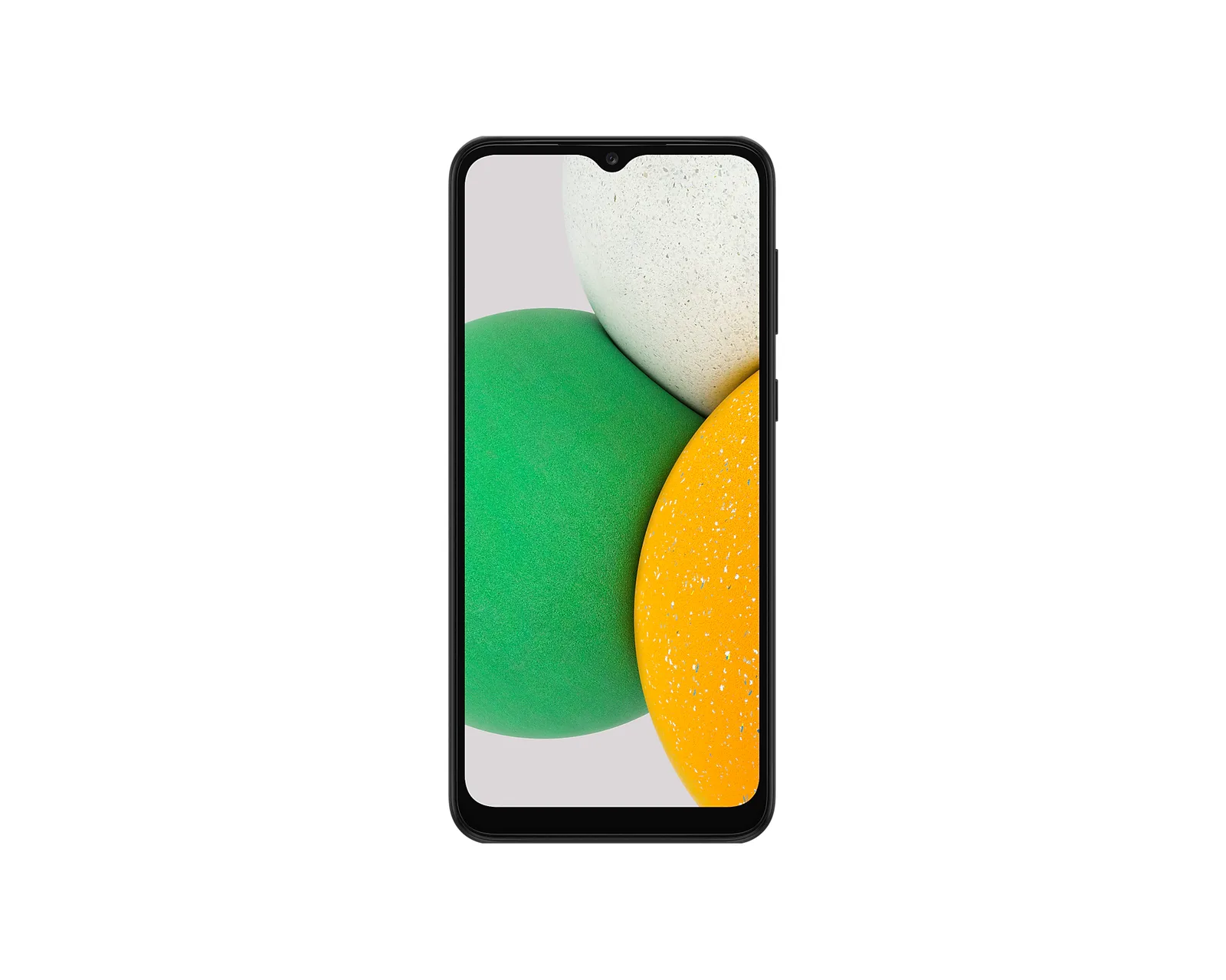 Samsung Galaxy A03 Core