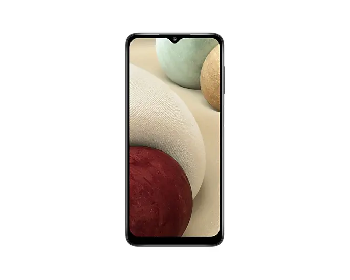 Samsung A12 4 GB 13019826