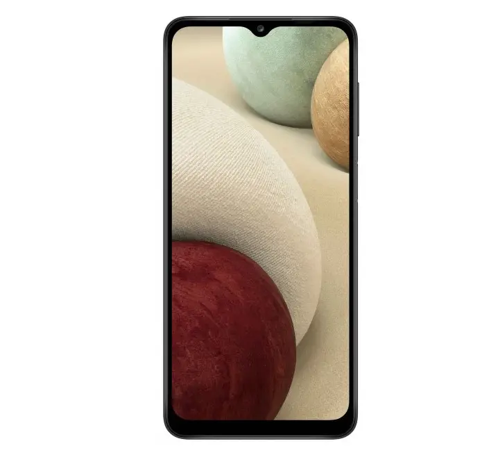 Samsung GALA12BUN02-MGF 4 GB