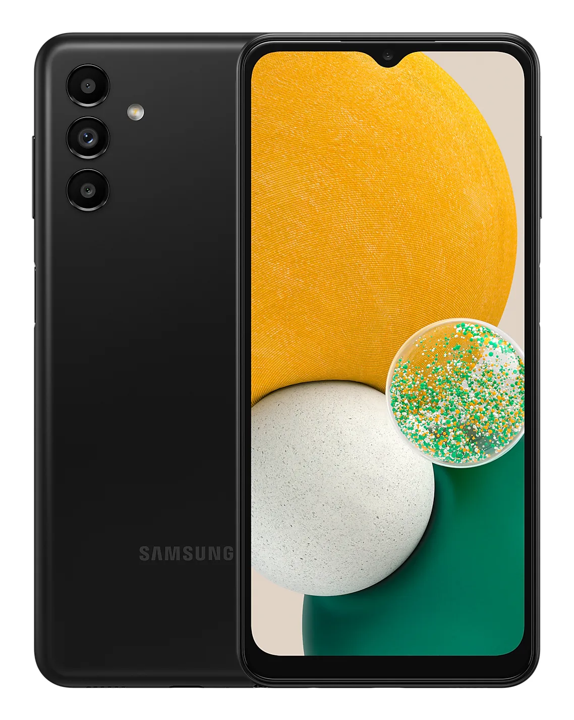 Samsung Galaxy A13 5G SM-A136BZKUEUE